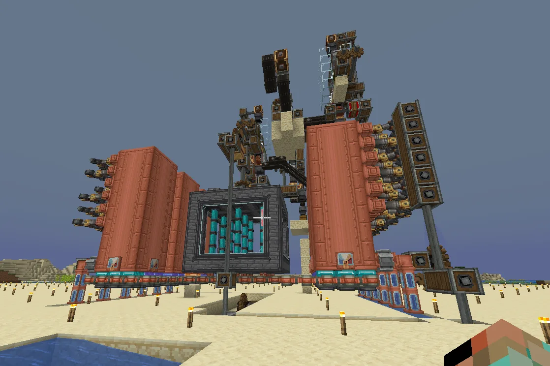 nuclear_power_station
