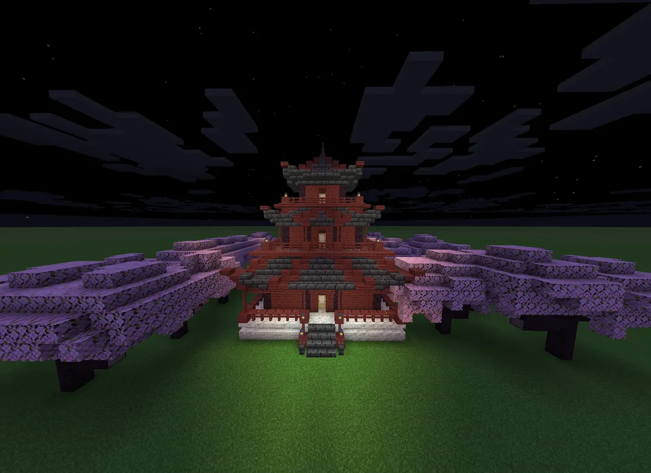Japan_house