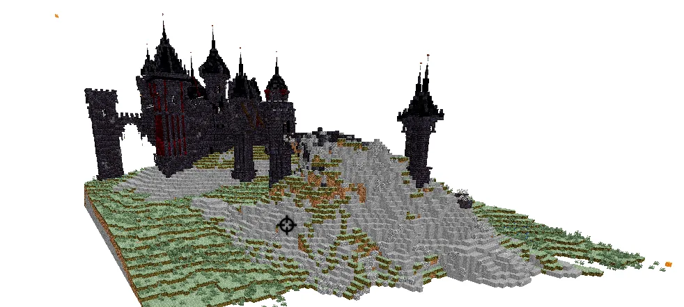 castelo