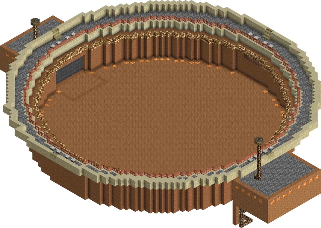 Arena