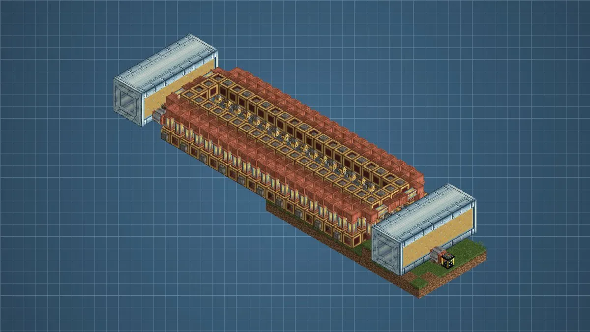 2 million stress diesel generator
