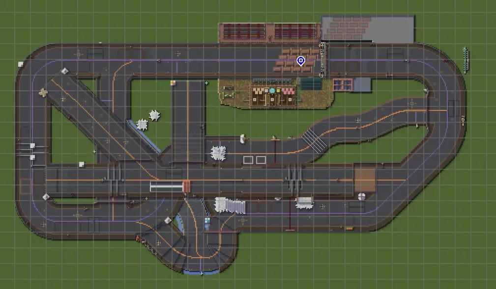 trcc1 aetherius