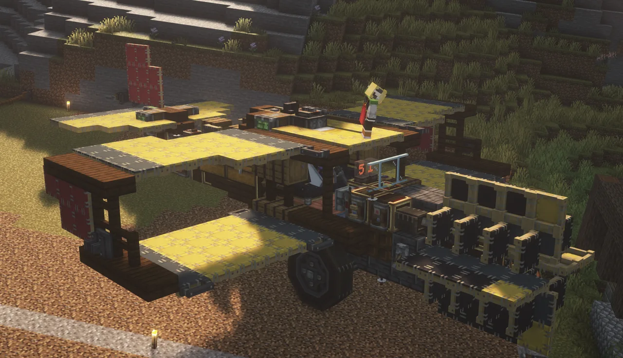 SteamBiplaneV1