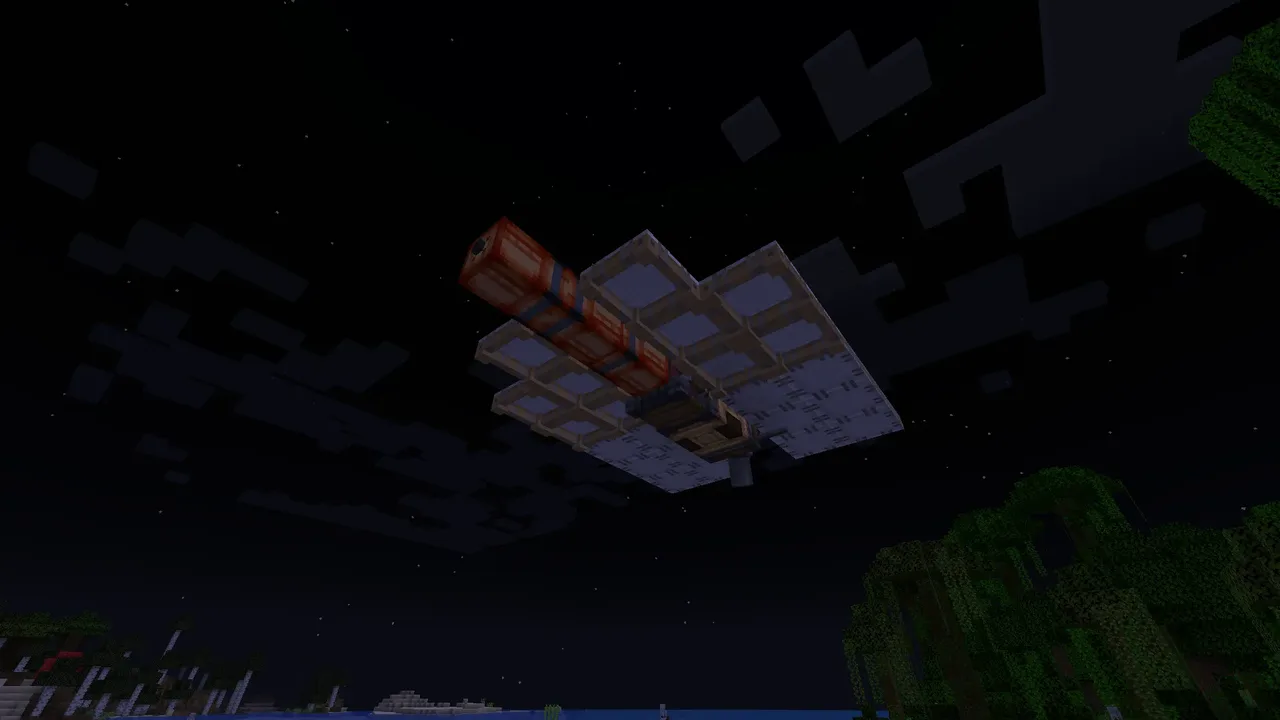 kamikaze drone