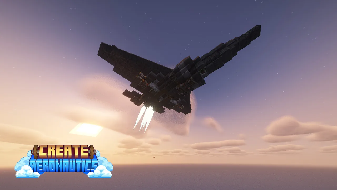 F35 Lightning II Blockheed Martin
