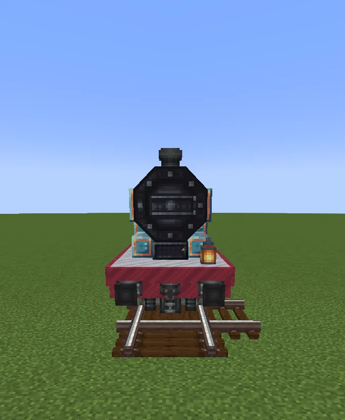 Thomas