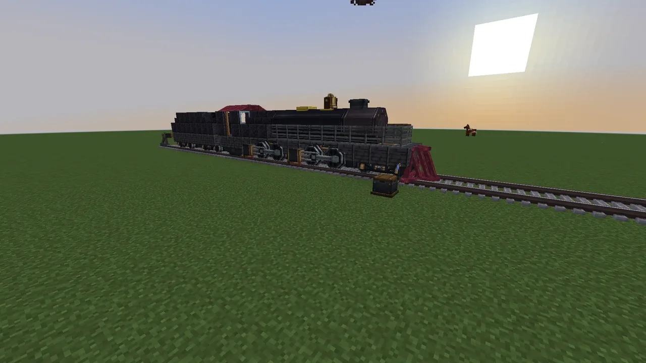 black_prototupe_2_2_2_1.nbt