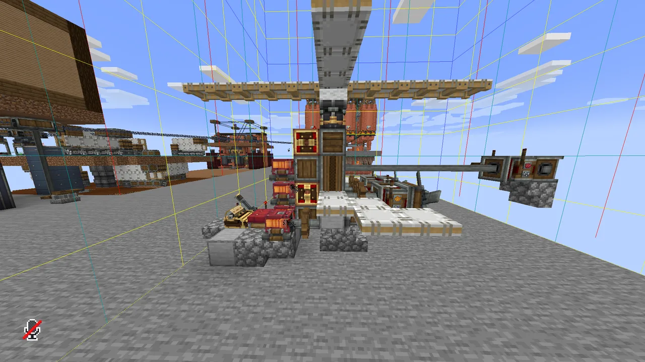 very cheap helicopter