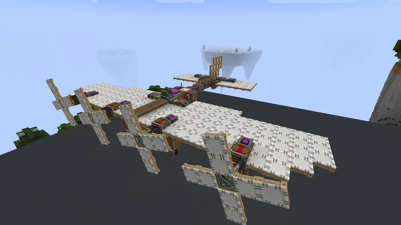 My First Plane