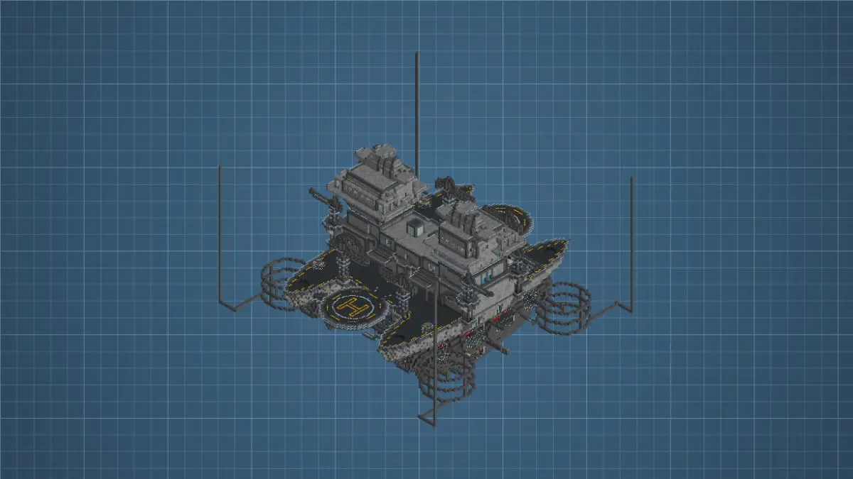 atlas v.01