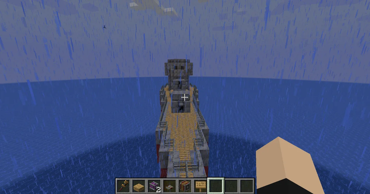 HMS_scorpeion_small_cruiser