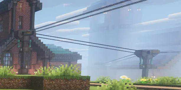 Powerpole