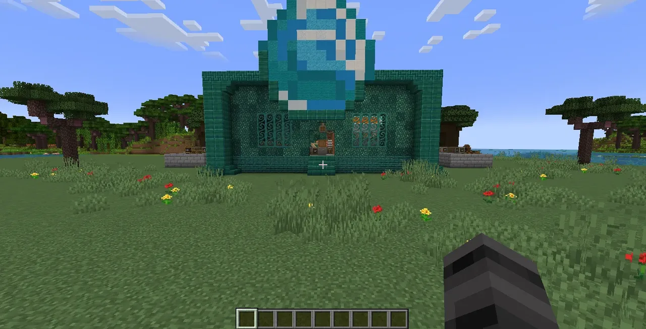 Diamond comporation