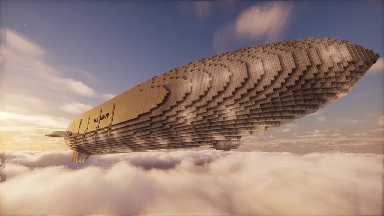 uss_macon_zrs5