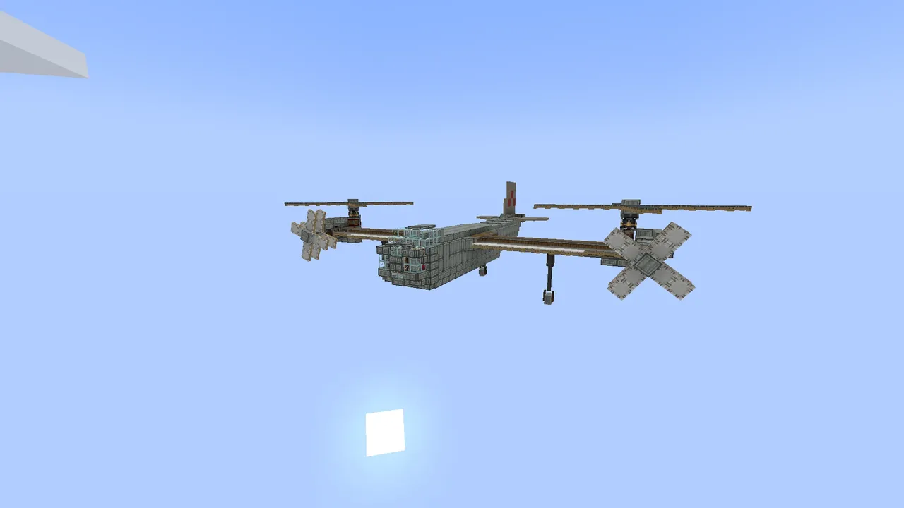 ka-22