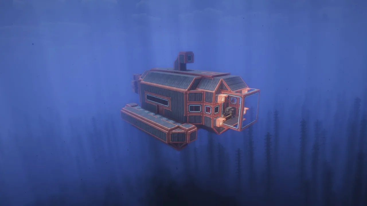 Submarine_V2