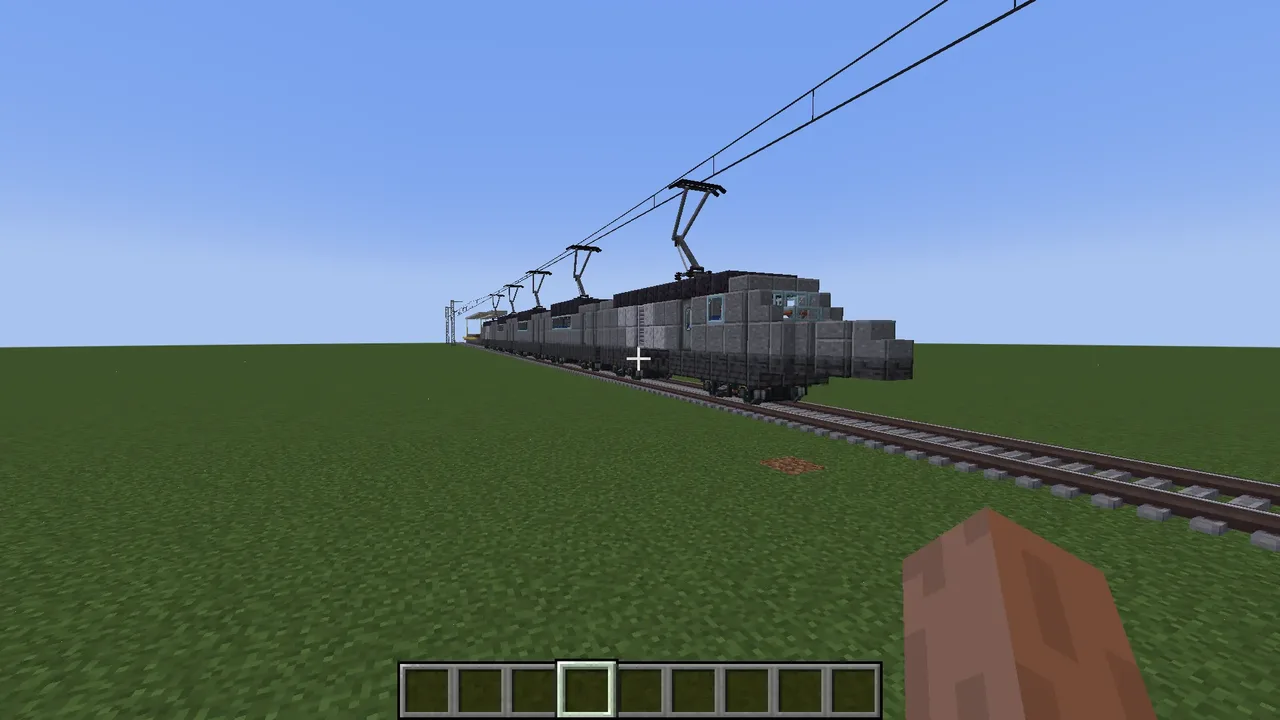 sp60_klas_db.nbt