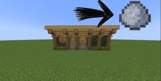 Clay Farm