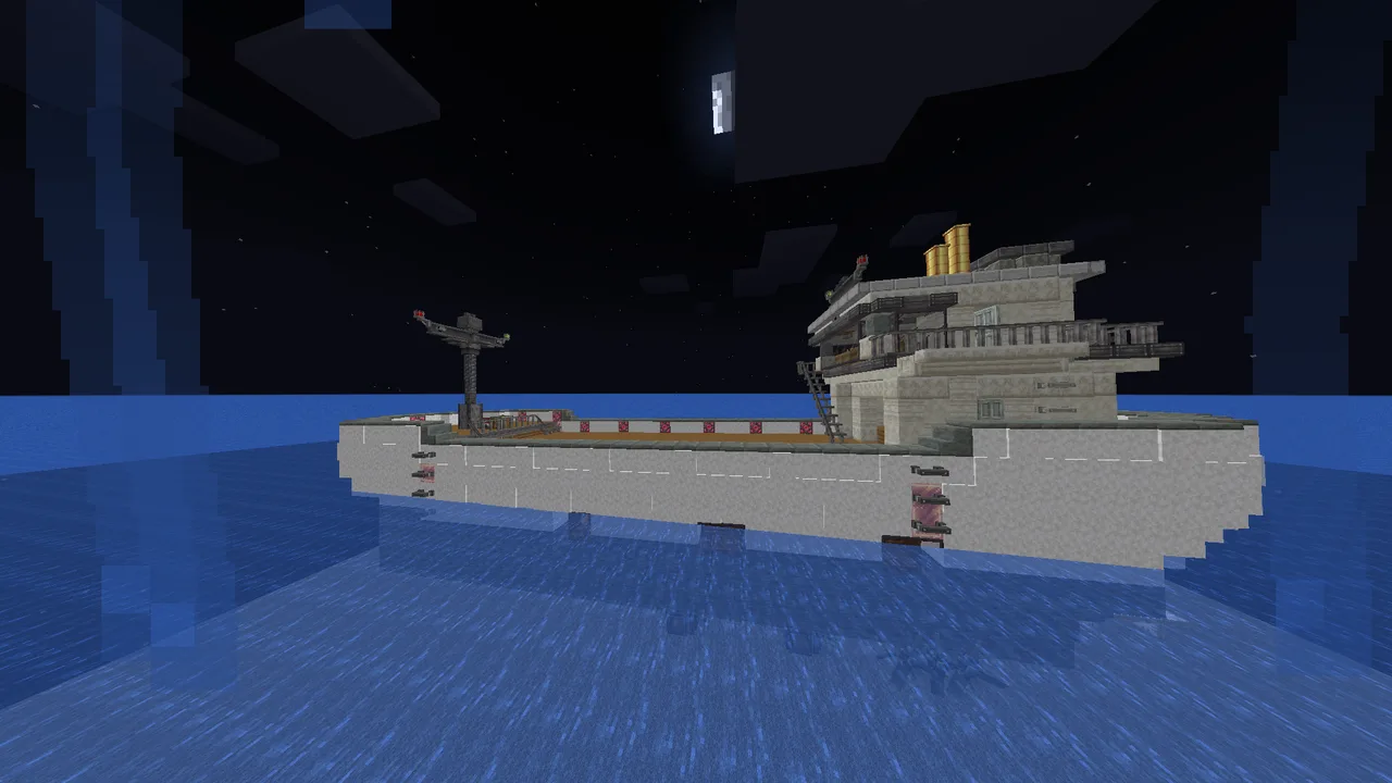 ship-home