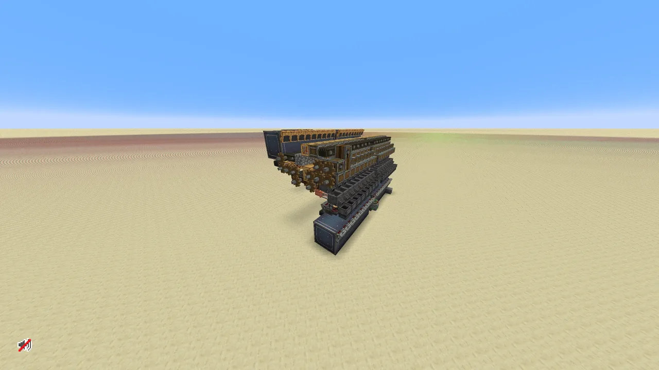 Diamond farm (cheaper)