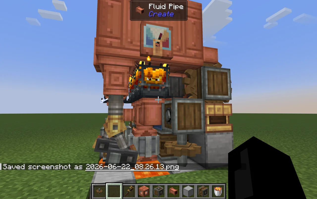 really tiny level 2 engine
