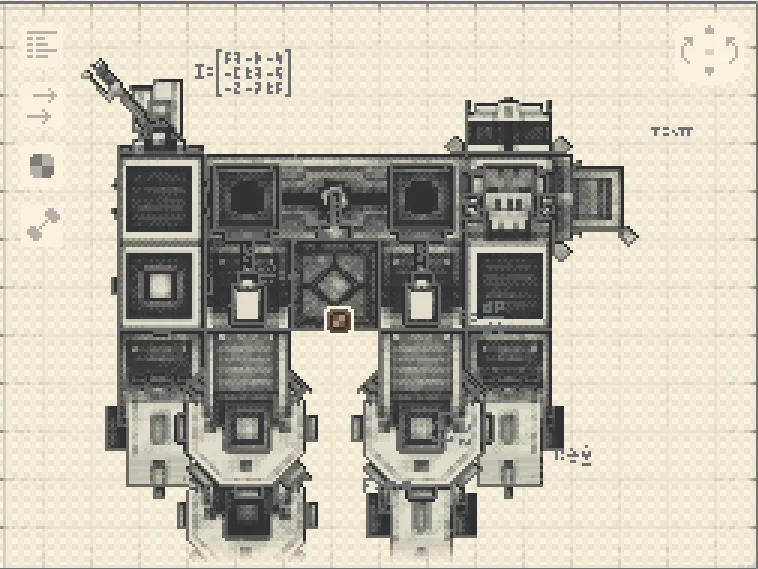 tunnel elevator 1.09