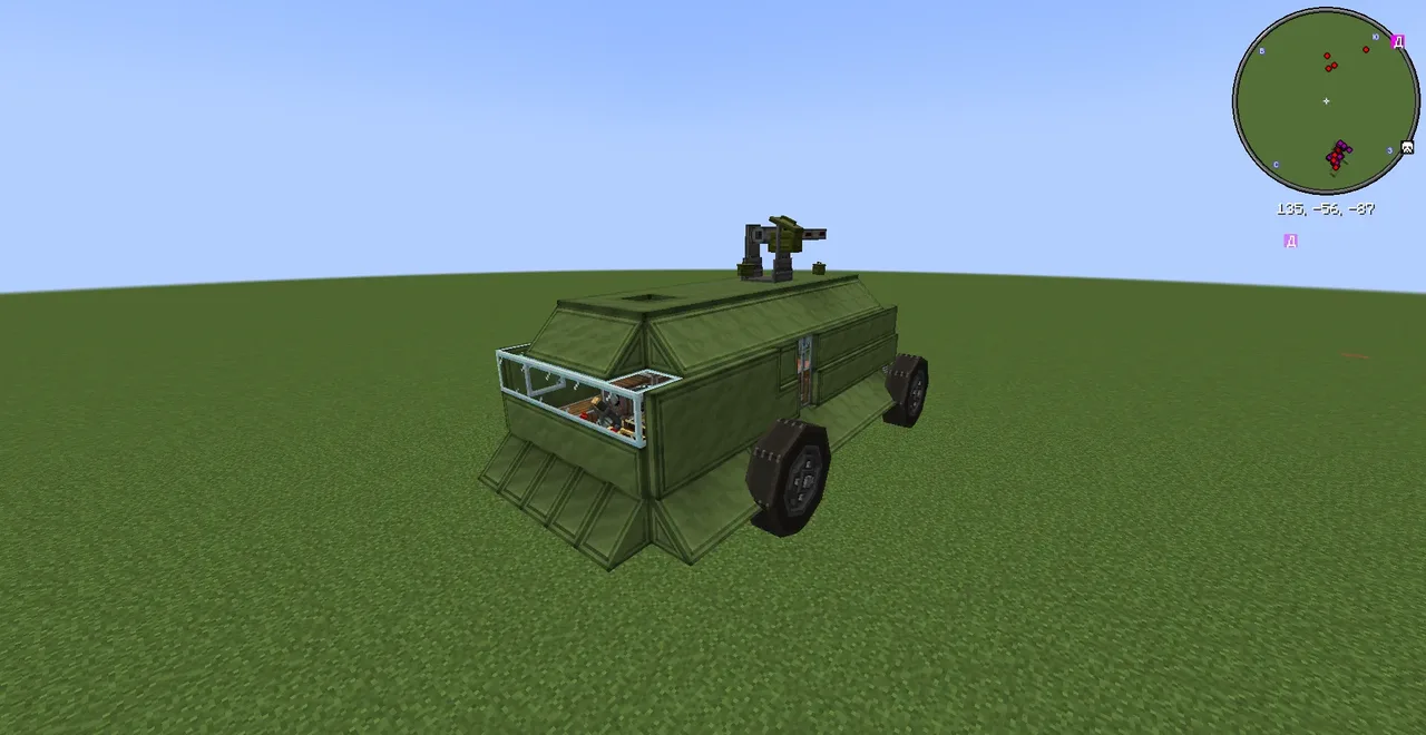 BTR-2(okyn)