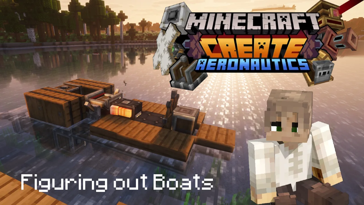 Small Boat | Sardine MKII