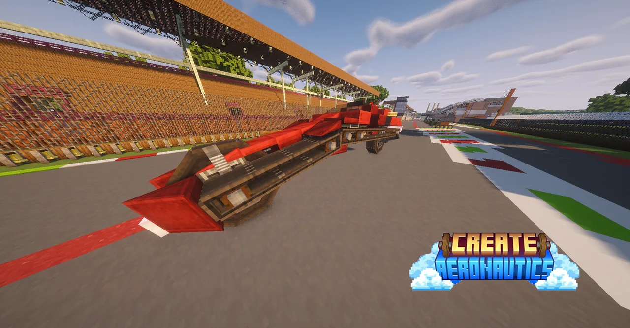 Motorcycle: Prototype Akira