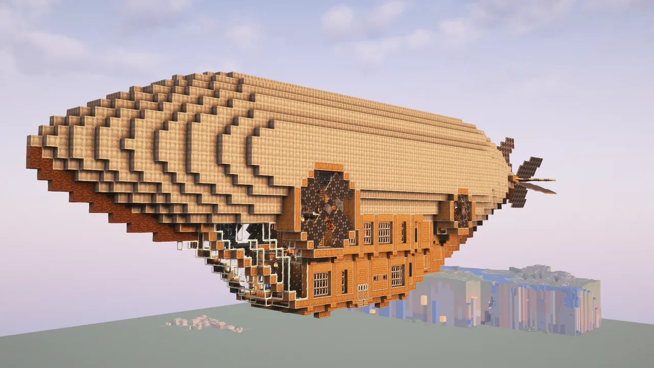 SS.Venture