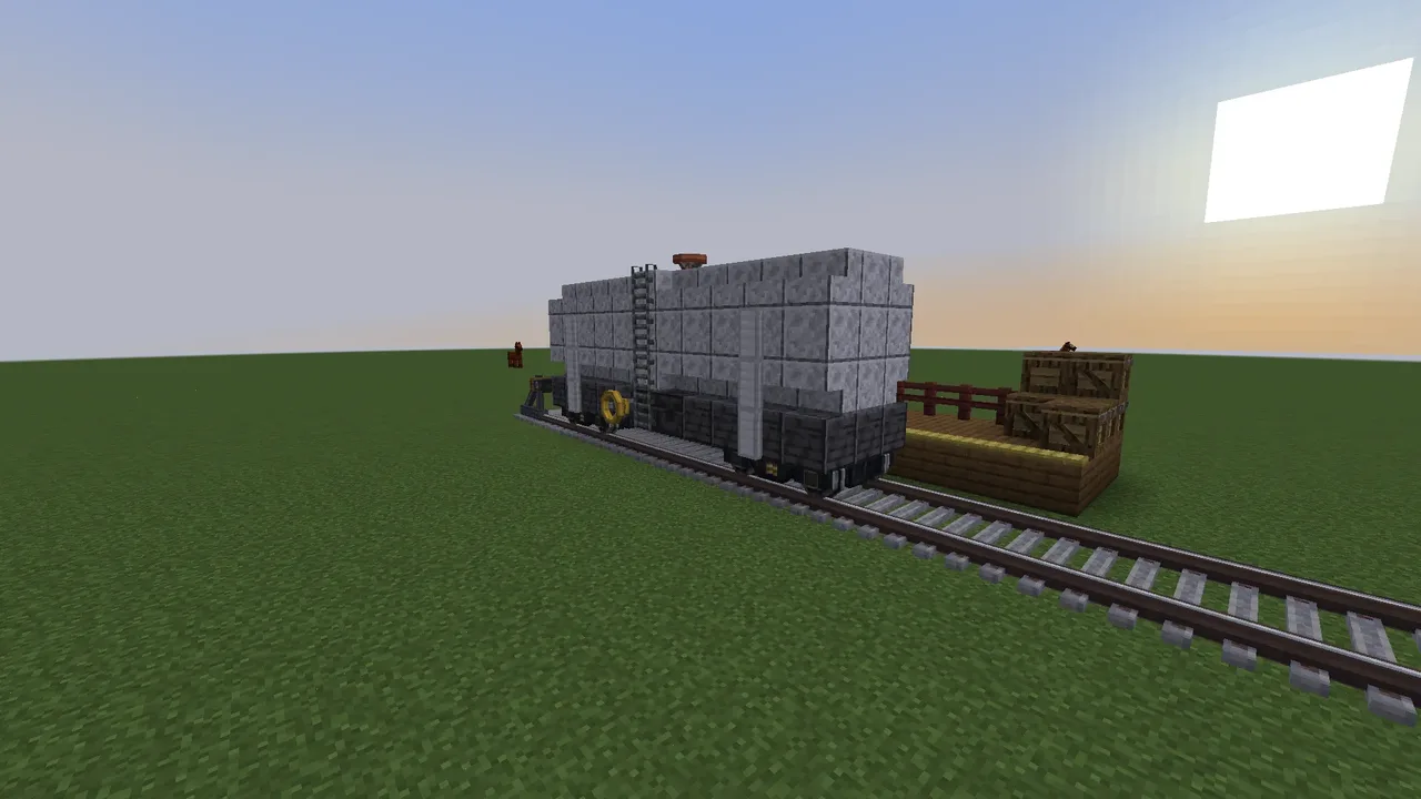 white_tanker_1.nbt