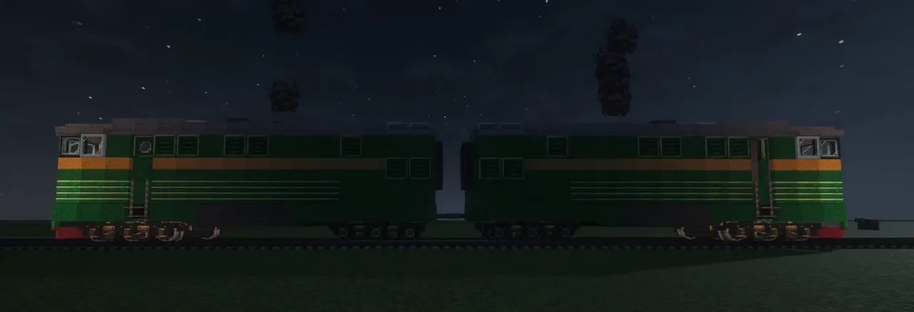2TE116