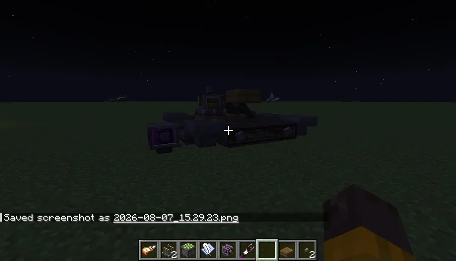 automatic cleaner