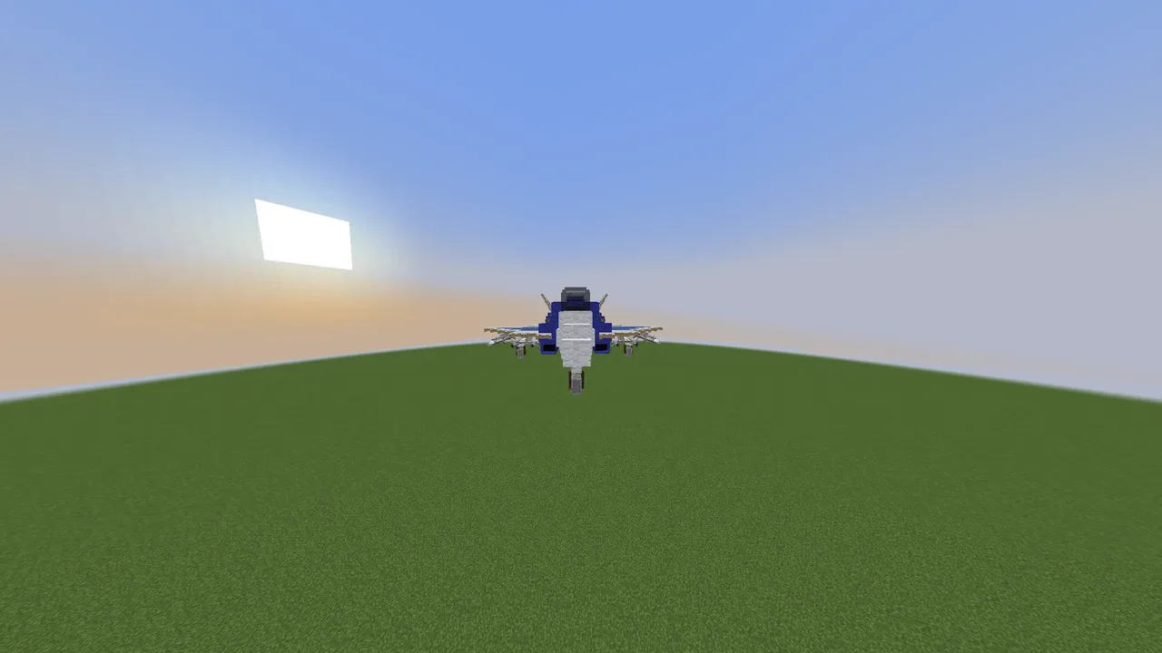 SU-57
