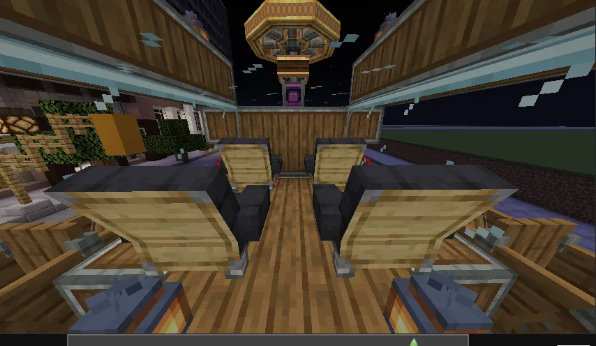 FiyoMobile