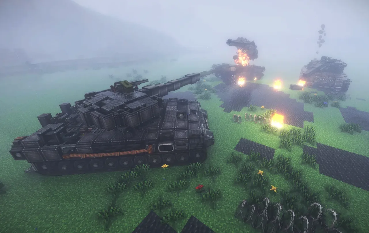 UmbraTiger-227