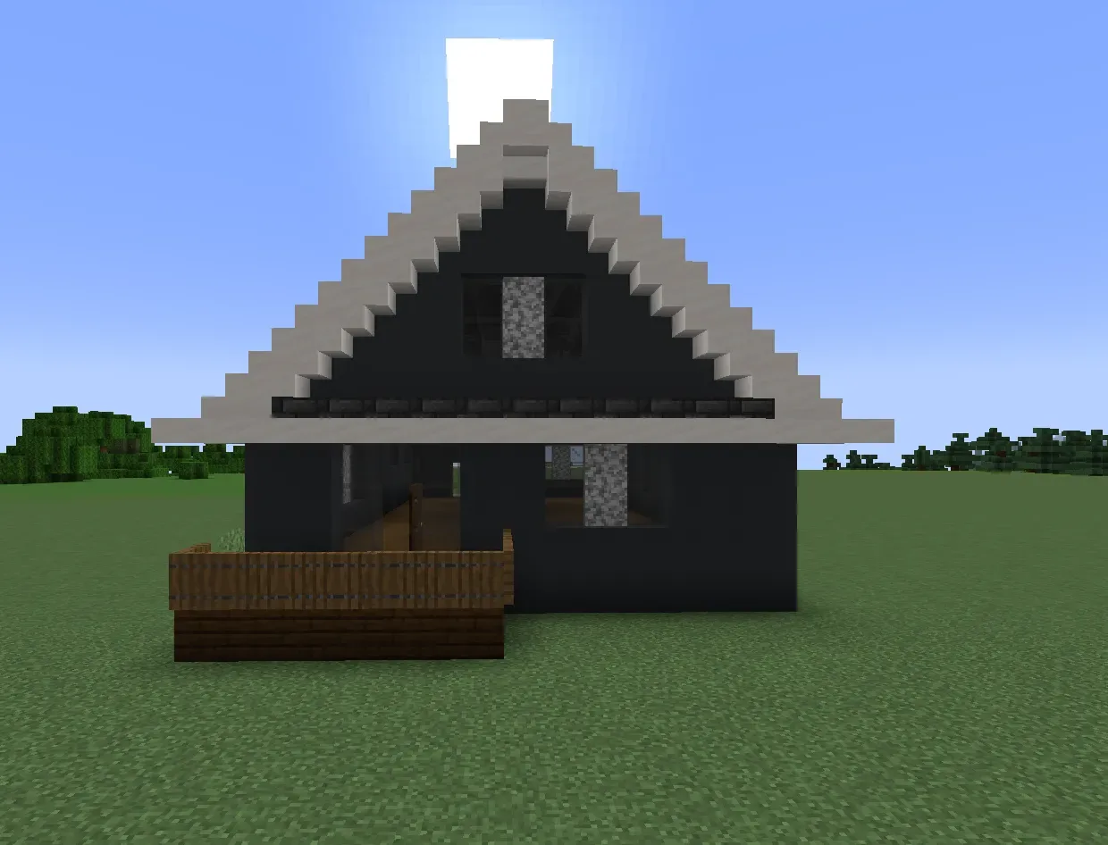 GrayHousehold