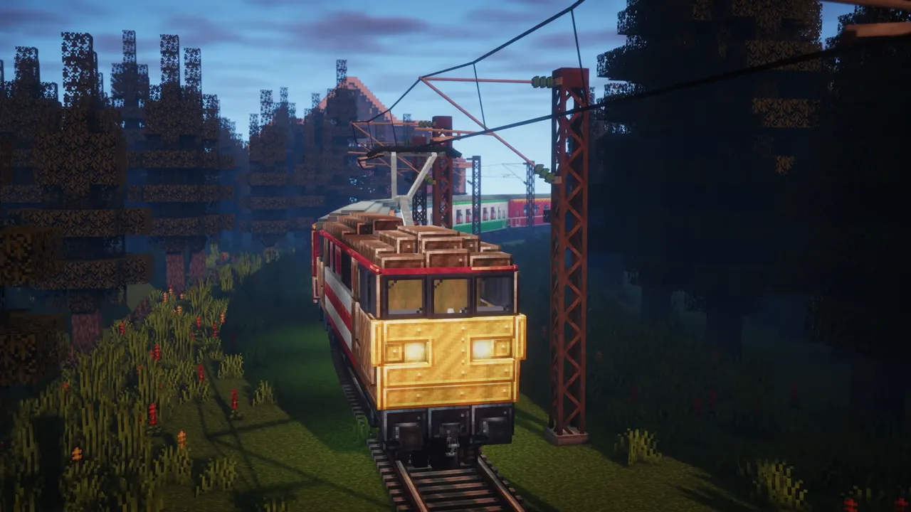 Class 86