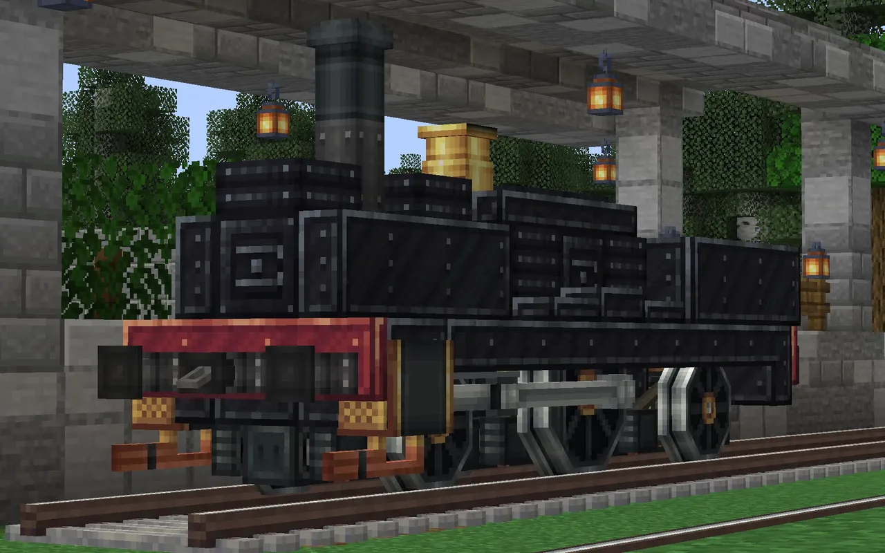 Victorian Era 2-2-2