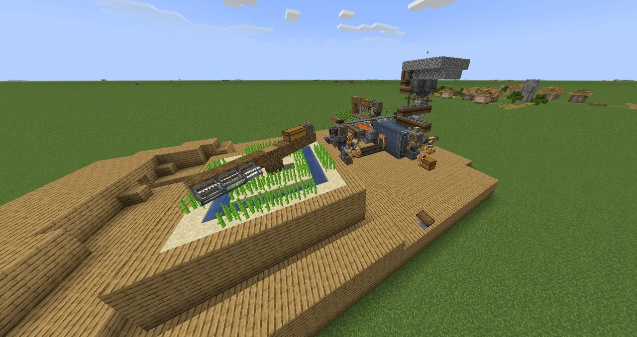 gunpowder_farm