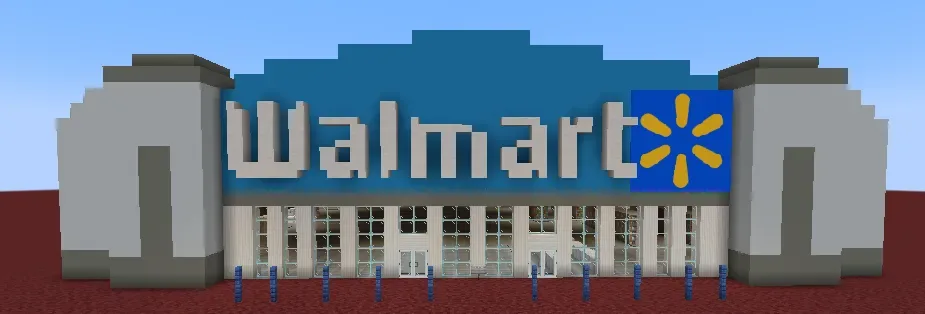 Walmart