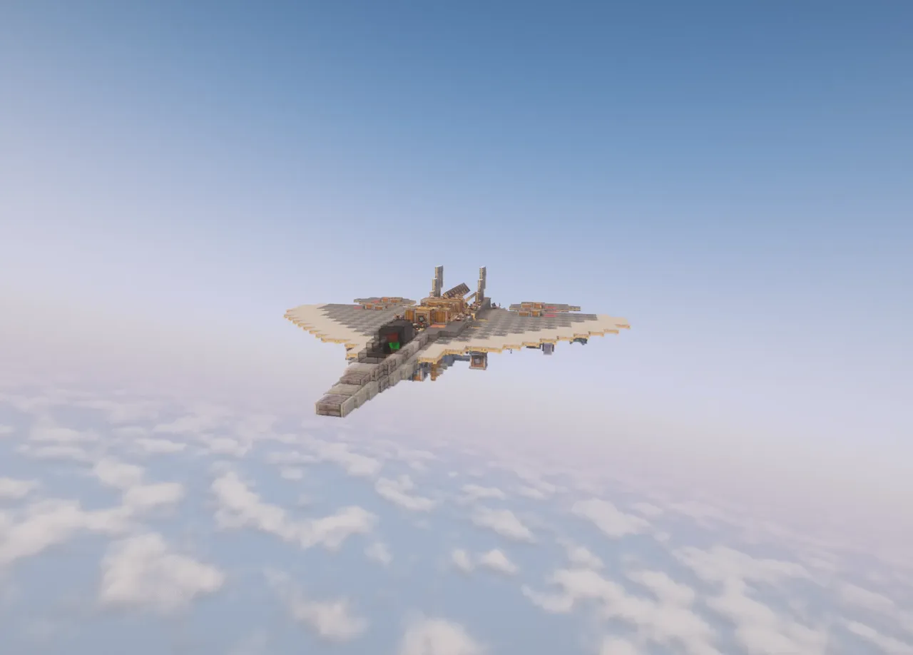 jet