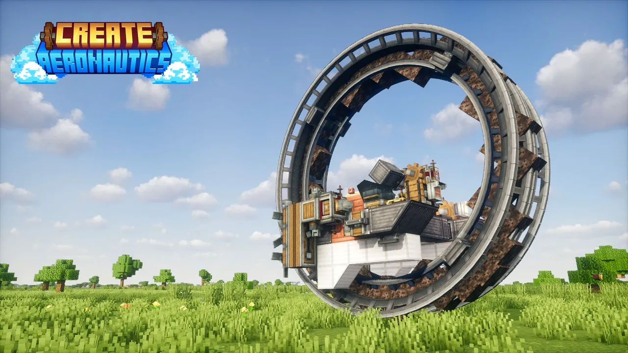 MonoWheel Bike