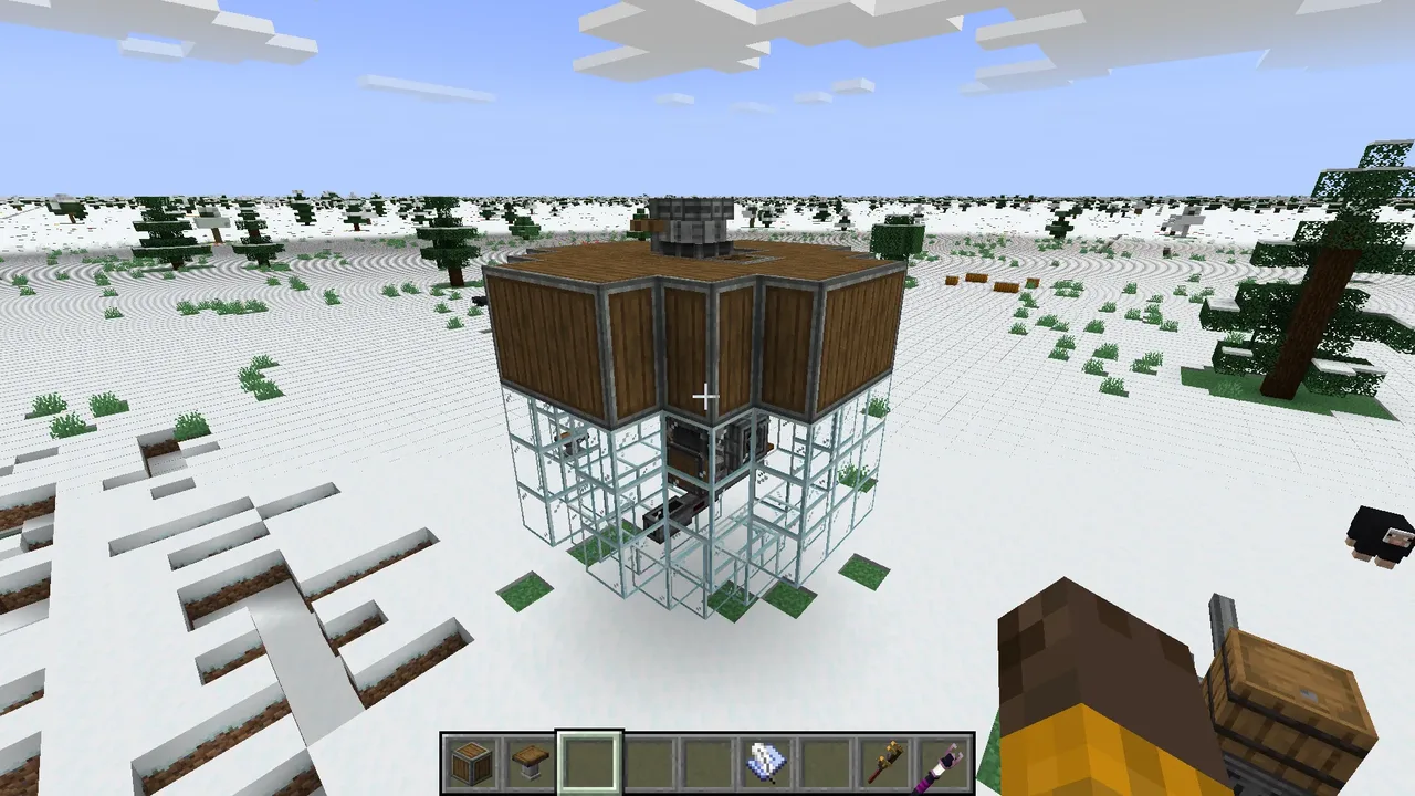 турель/turret