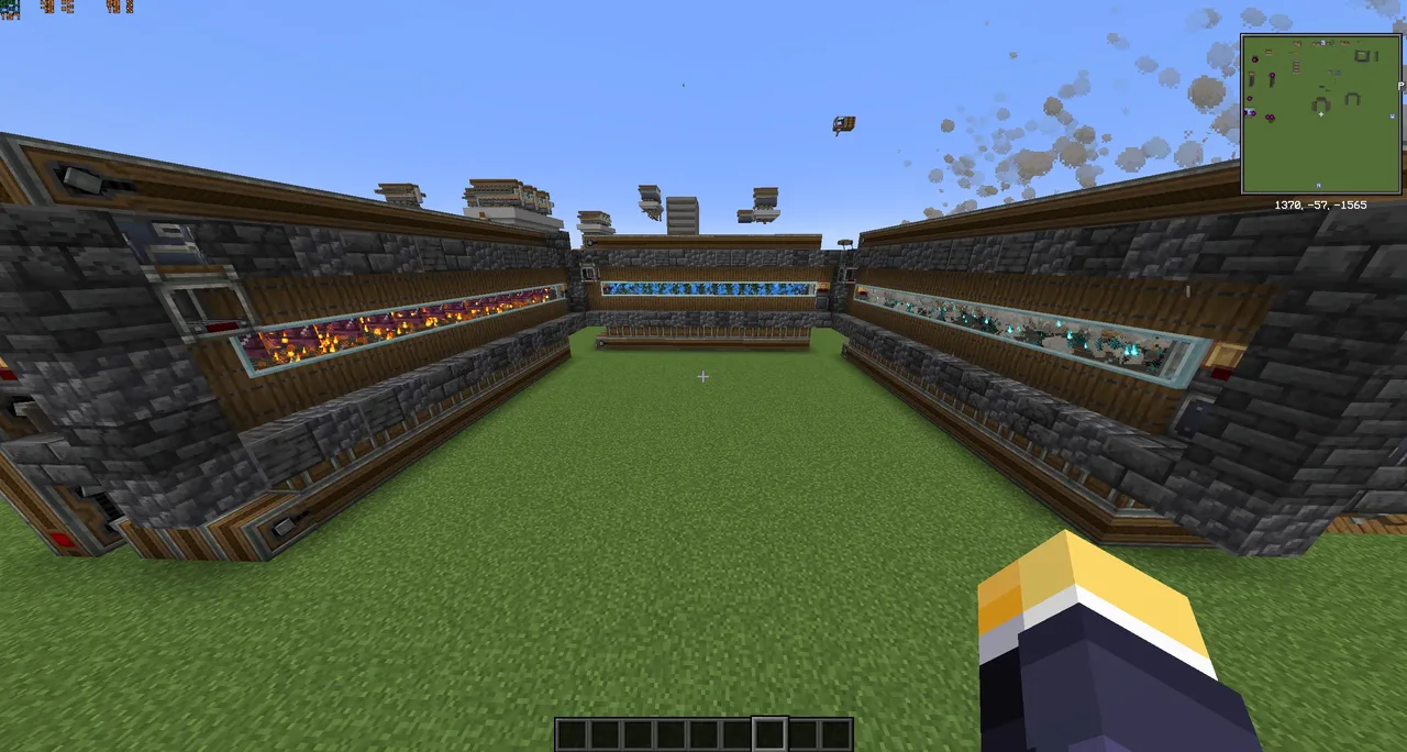bulk_processor_x3_v4
