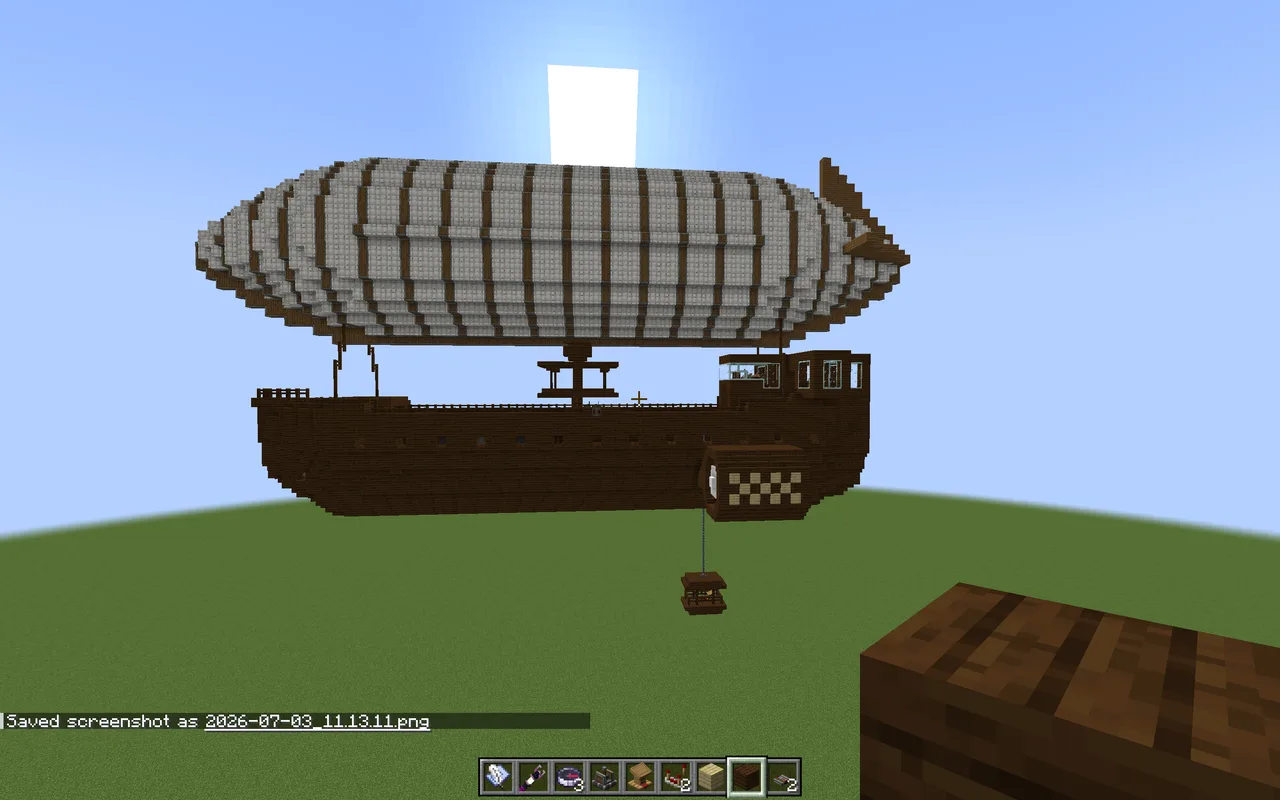 A.S Intrepid