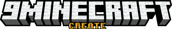 Create